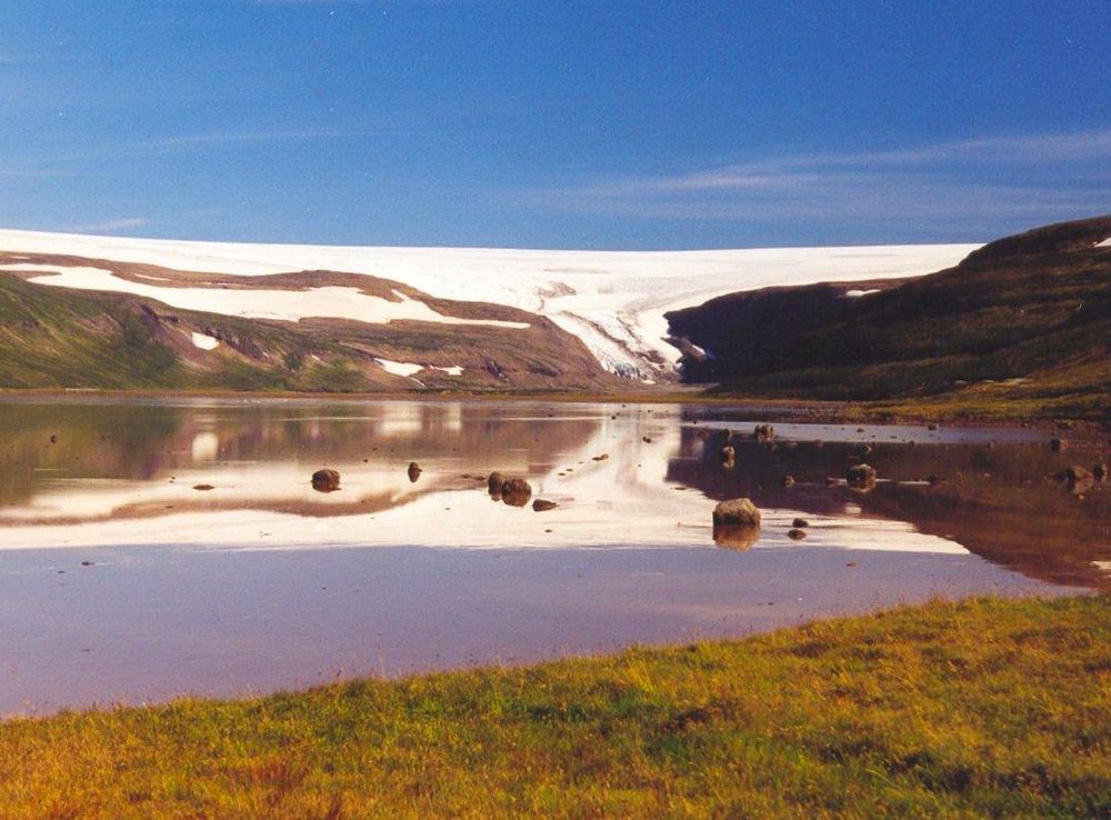 File:Drangajökull.jpg - Wikimedia Commons
