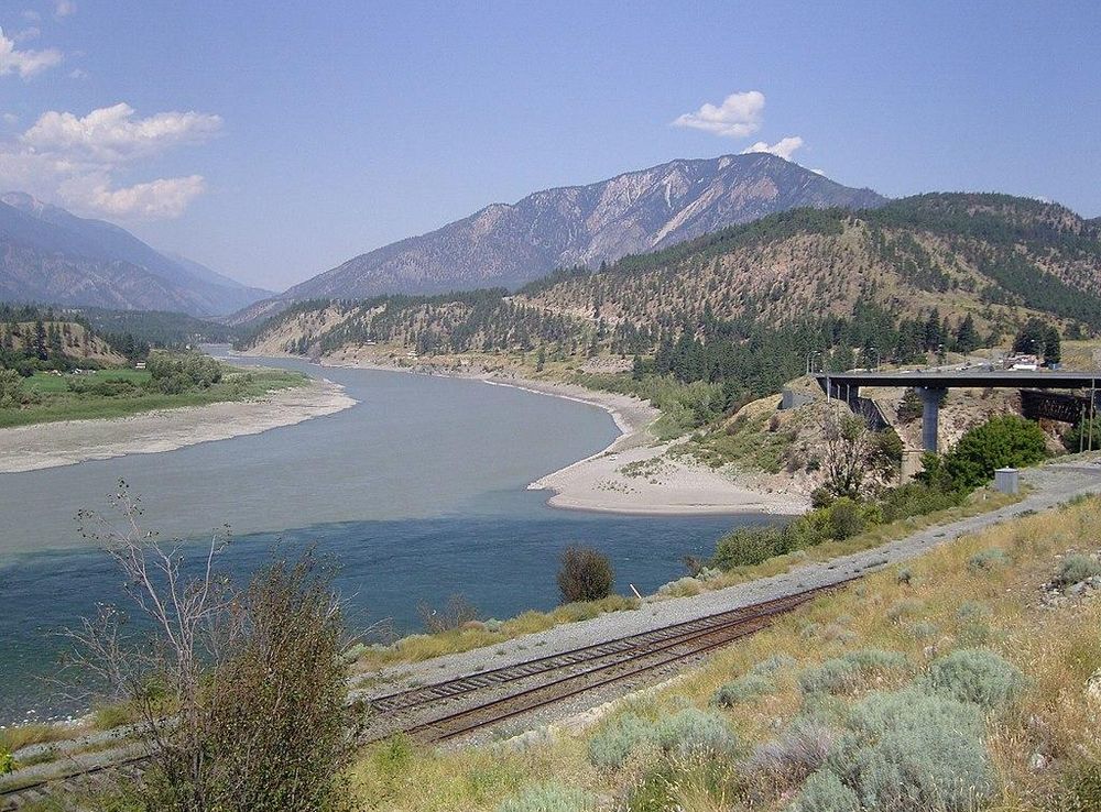 File:Thomson Frasier Confluence Lytton.JPG - Wikimedia Commons