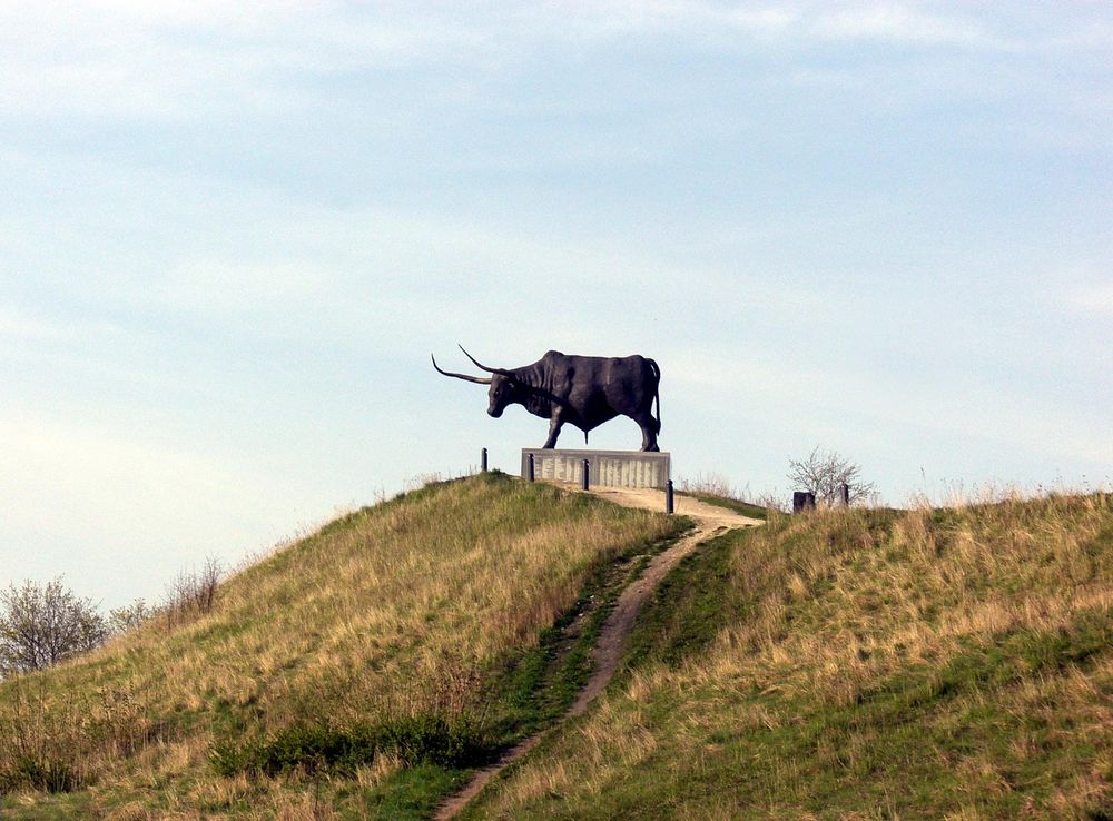 File:Rakverke town(2).jpg - Wikimedia Commons