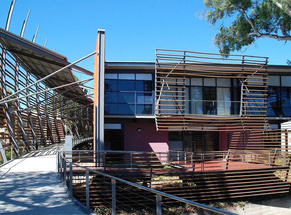 File:Adelaide 2009 201.JPG - Wikimedia Commons