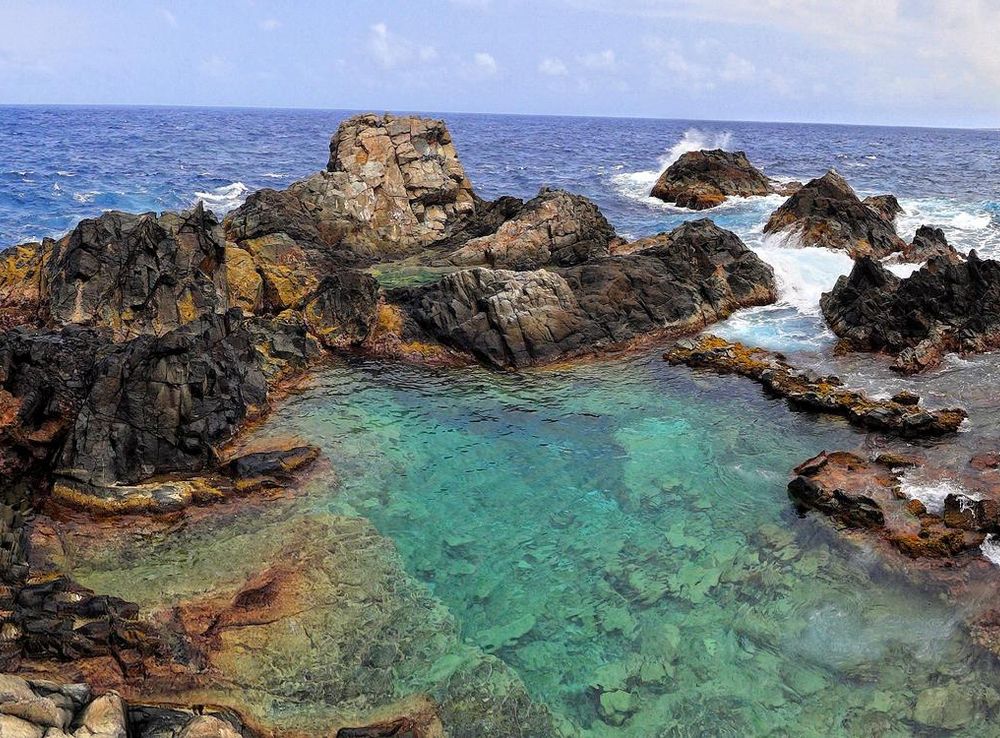 File:Aruba-Natural-Pool-2013.JPG - Wikimedia Commons