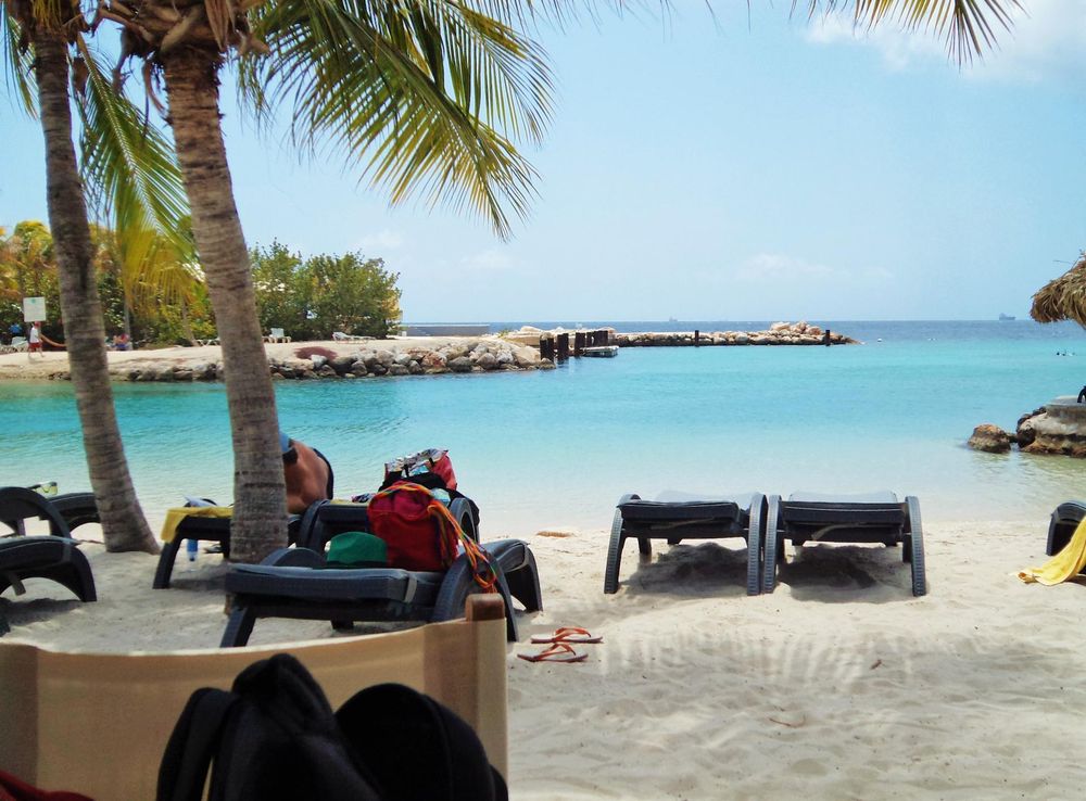 File:Marie Pampoen, Willemstad, Curaçao - panoramio.jpg - Wikimedia Commons