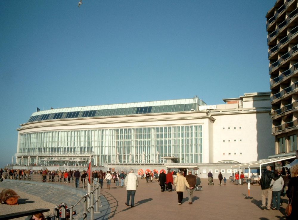 File:Casino Kursaal.jpg - Wikipedia