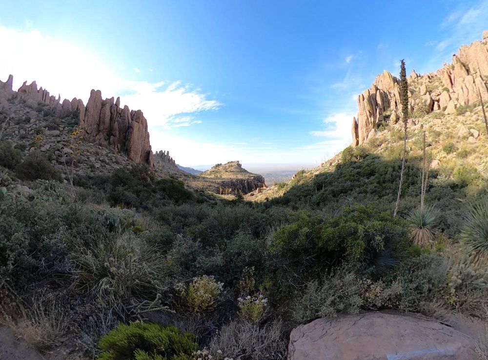 File:Superstition ridgeline.jpg - Wikimedia Commons