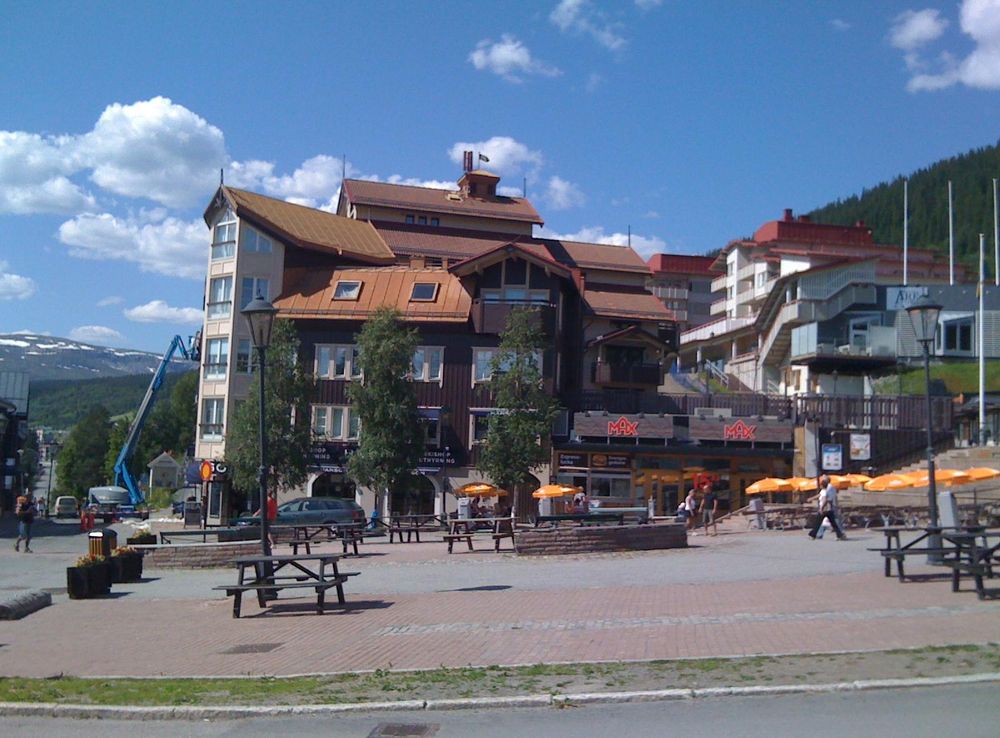 File:Are-torg-sweden.jpg - Wikimedia Commons