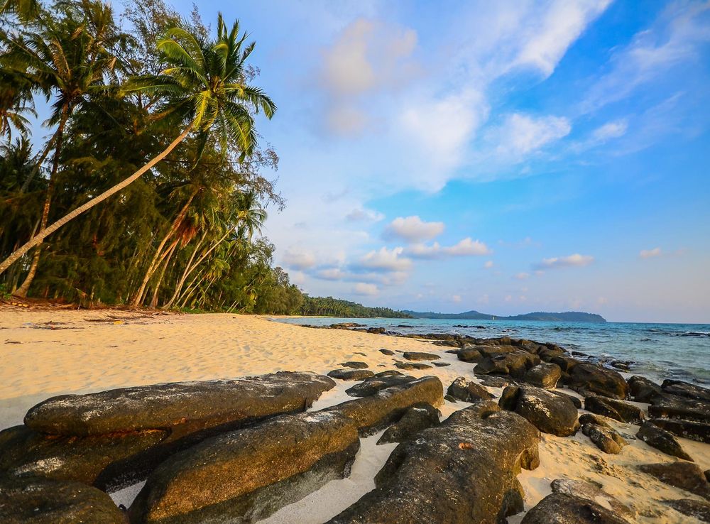 ไฟล์:Moo Koh Chang5.JPG - วิกิพีเดีย