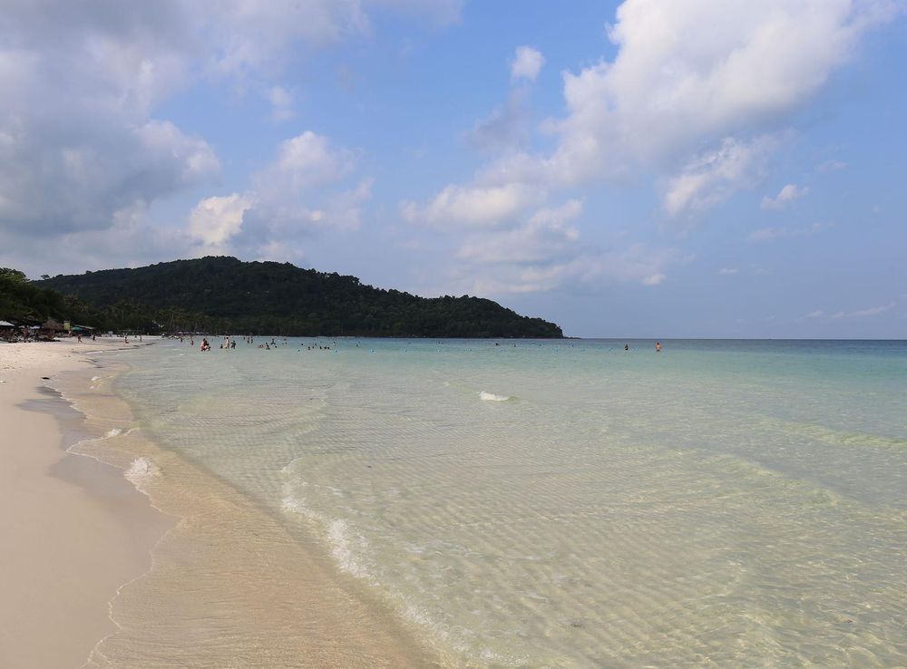 File:Star Beach (Bãi Sao).jpg - Wikipedia
