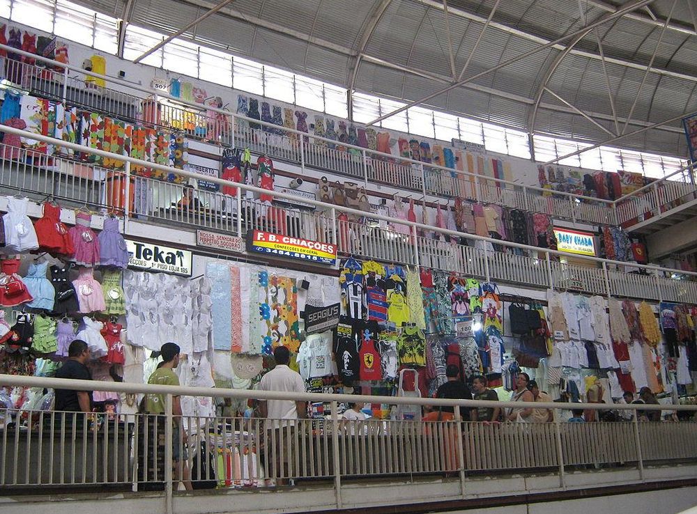 File:Central Market,Fortaleza, Brazil 3.jpg - Wikimedia Commons