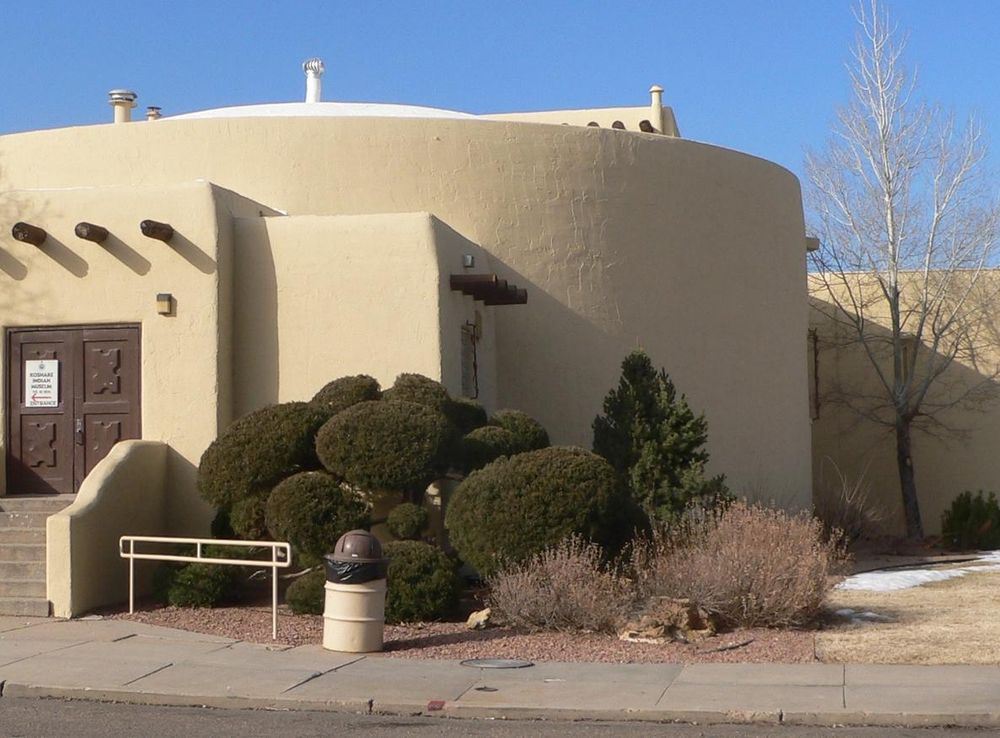File:Koshare Indian Museum from NE 1.JPG - Wikimedia Commons