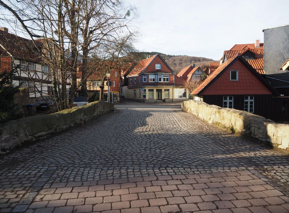 Datei:Ilsenburg Krugbrücke (3).JPG – Wikipedia