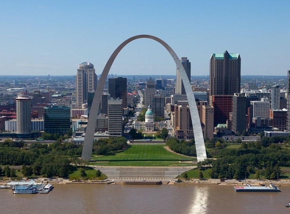 File:Gateway Arch - St. Louis - Missouri (17275578342).jpg - Wikimedia  Commons