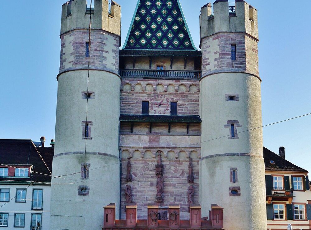 File:Basel Spalentor 03.JPG - Wikimedia Commons