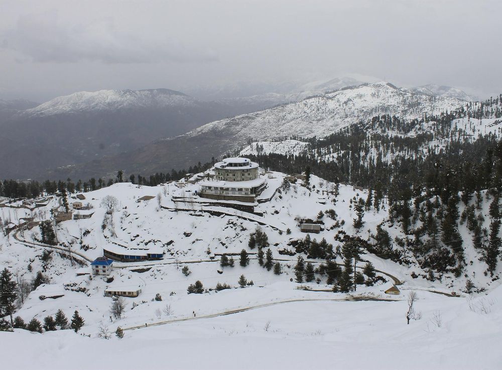 File:Beauty from above - Malam Jabba Ski Resort.jpg - Wikimedia Commons