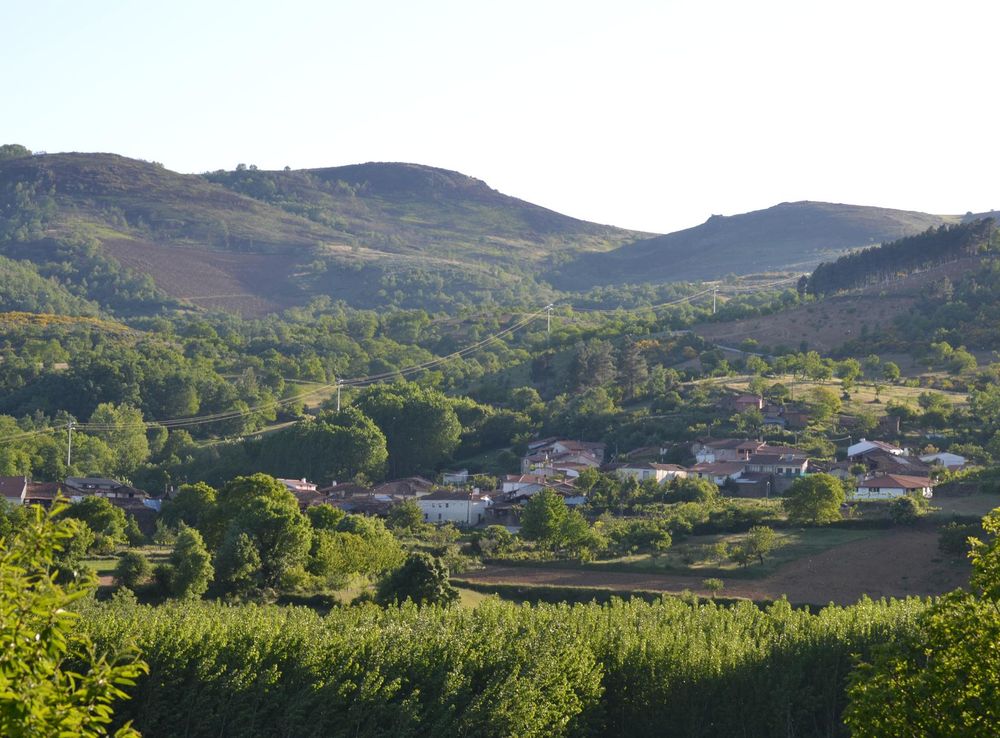 File:Santa Cruz, Vinhais 0663 05.JPG - Wikimedia Commons