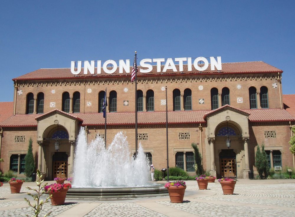 File:UnionStationOgden.jpeg - Wikimedia Commons