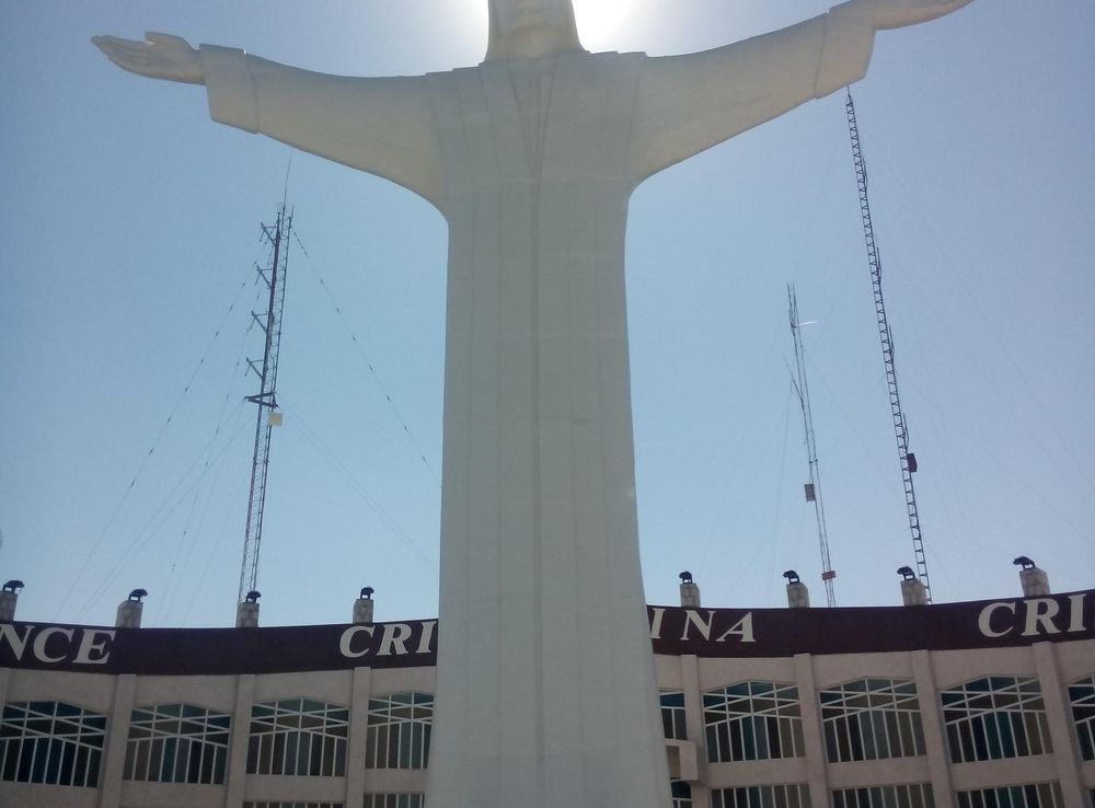 Archivo:Cristo de las Noas in Torreon portrait.jpg - Wikipedia, la  enciclopedia libre