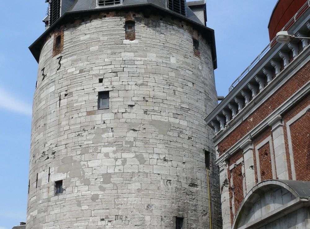 File:Namur Belfry 02.JPG - Wikimedia Commons