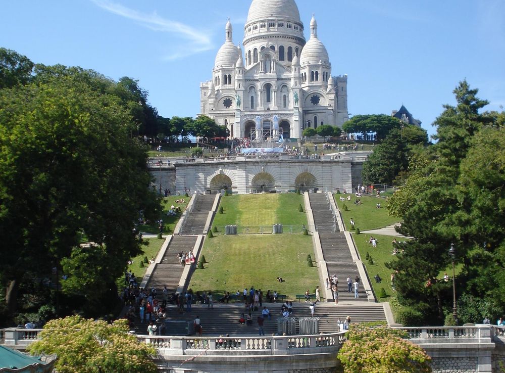File:Sacre Coeur 1.JPG - Wikimedia Commons