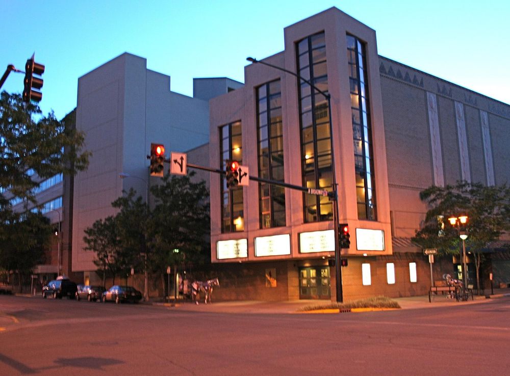 File:Alberta bair theater.JPG - Wikipedia