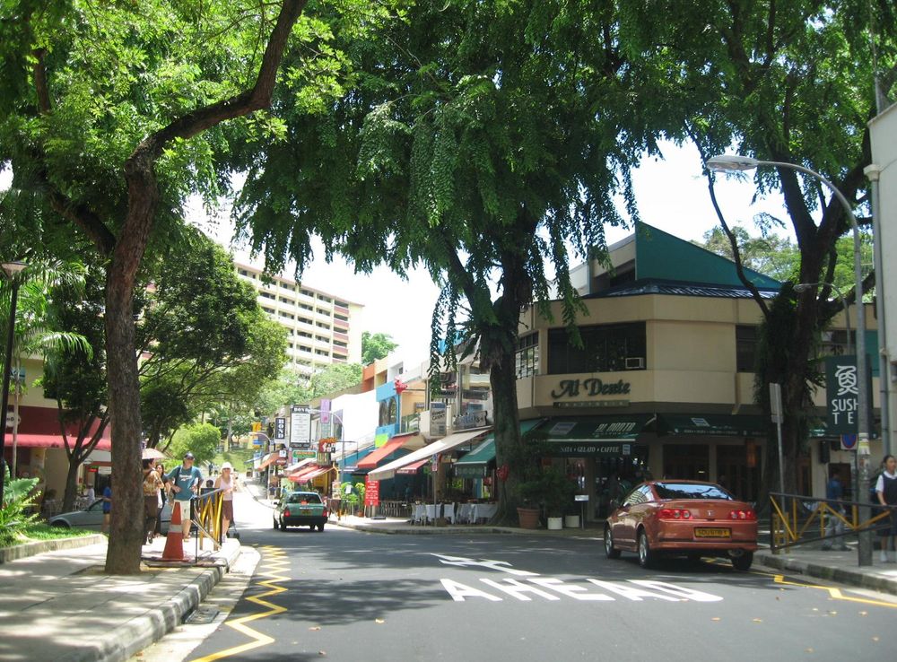 File:Lorong Mambong.JPG - Wikimedia Commons