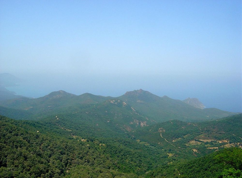 File:Annaba (2).jpg - Wikimedia Commons