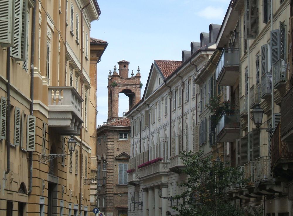 File:Scorciodicasalemonferrato.JPG - Wikipedia