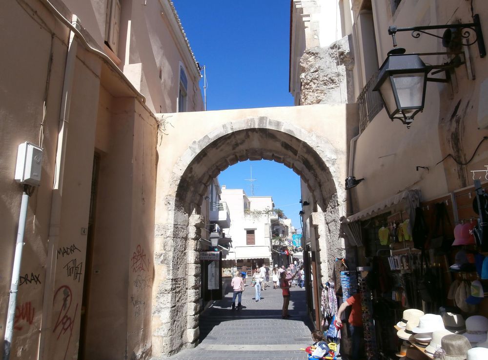 File:Megali Pyli, Rethymno.JPG - Wikimedia Commons