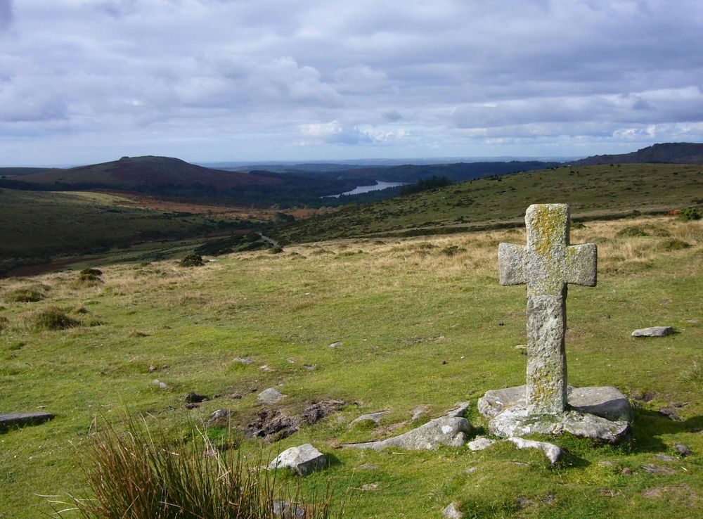 Wikipedia:WikiProject England/The West Country Challenge/Devon - Wikipedia