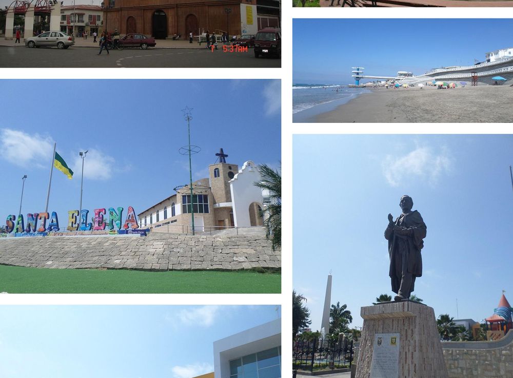 File:Collage Santa Elena.png - Wikimedia Commons