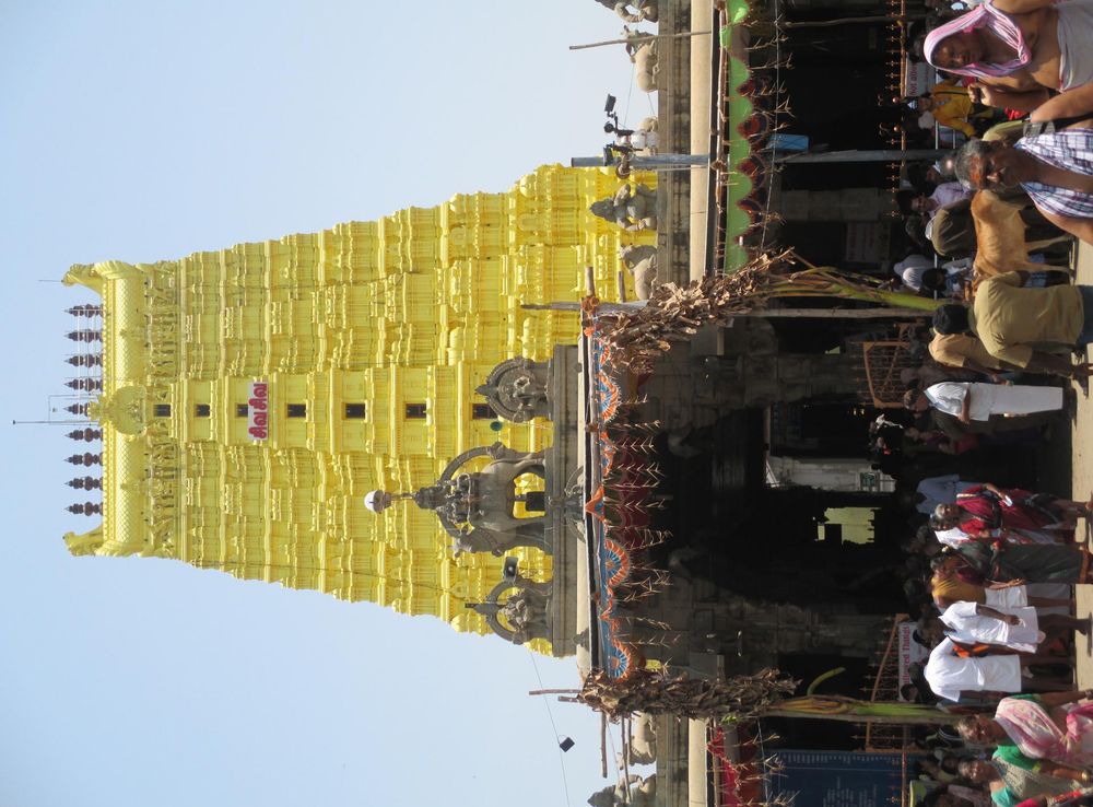 फाइल:Ramanathaswamy temple7.JPG - विकिपिडिया