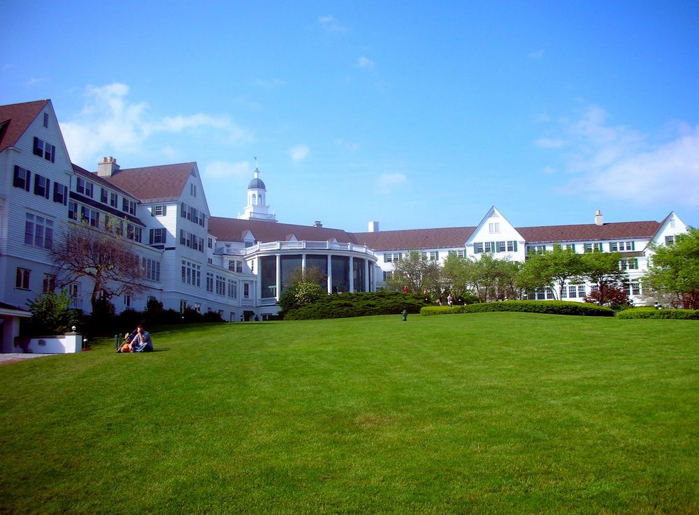 File:SagamoreHotelLakeGeorge.JPG - Wikimedia Commons