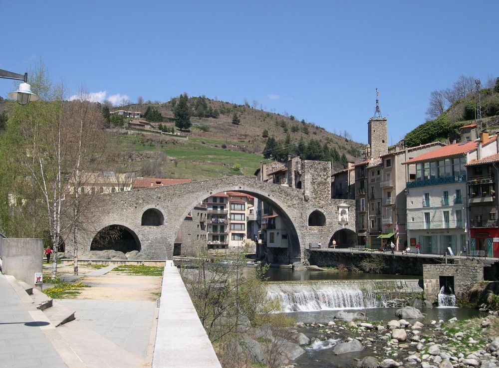 File:Camprodon, Girona.jpg - Wikimedia Commons