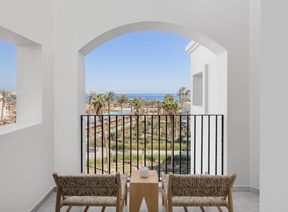 Serry Beach Resort Hurghada: 5 star Hotel with a Minimum Price 17844EGP|  UPDATED FOR 2024 | hotel-hurghada.net