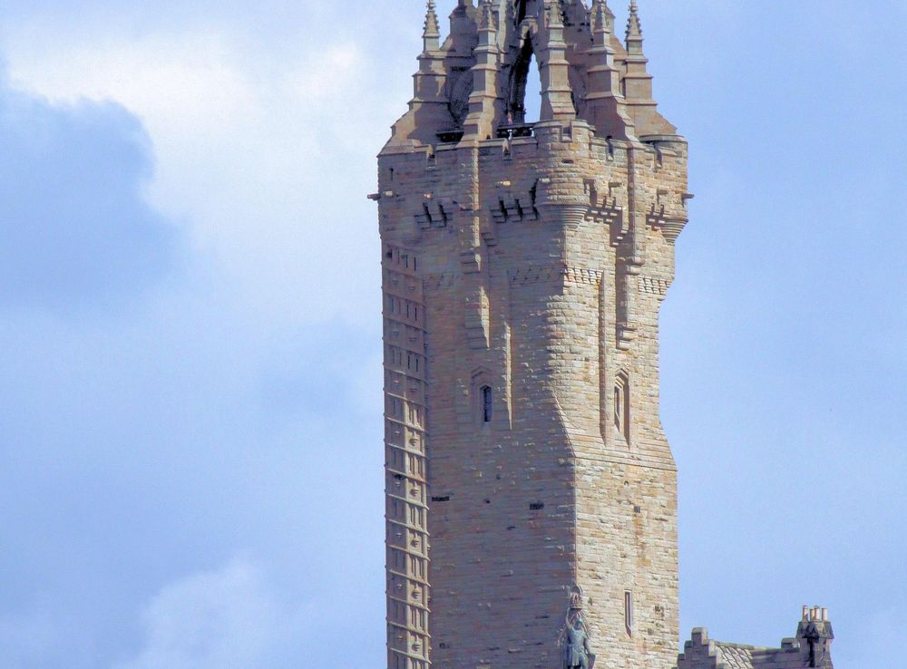 File:The Wallace Monument, Stirling.JPG - Wikimedia Commons
