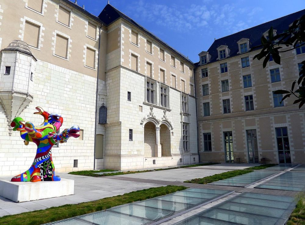File:P1020234 Angers Musée des beaux-arts rwk.JPG - Wikimedia Commons