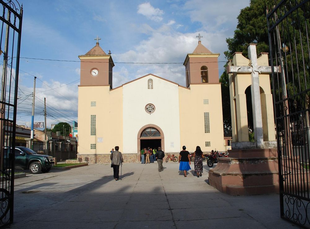 Archivo:Siguatepeque07.JPG - Wikipedia, la enciclopedia libre