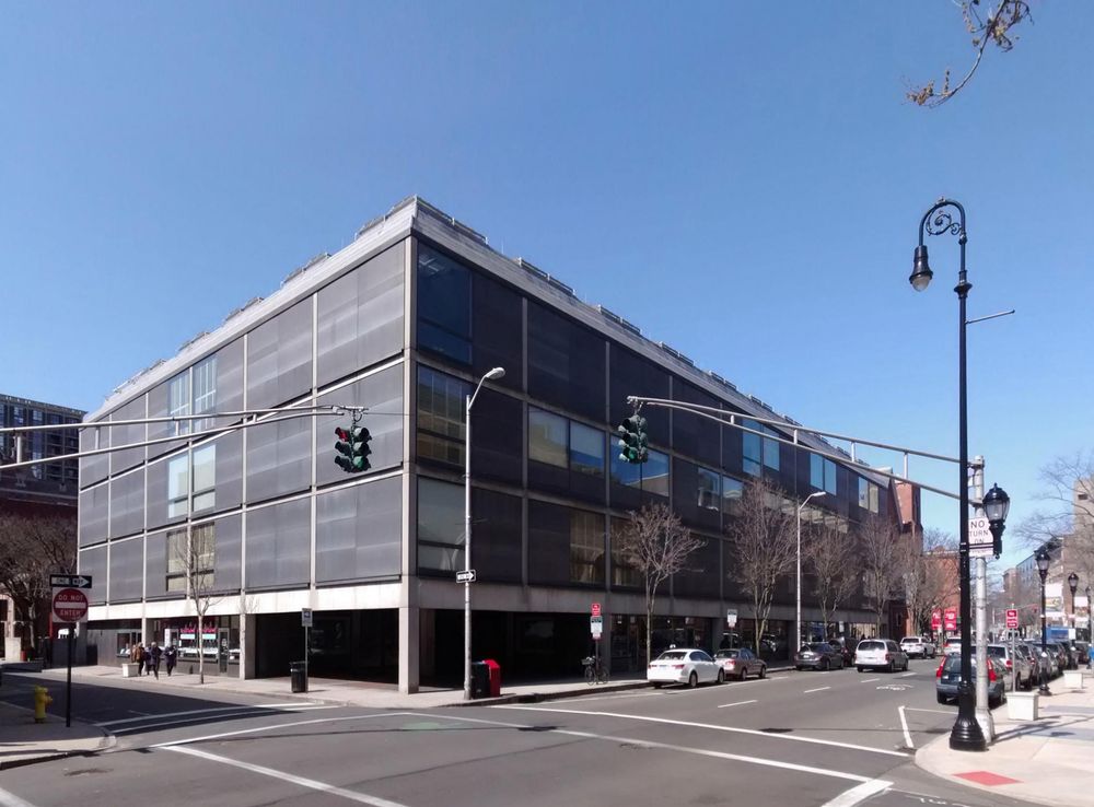 File:Yale-Center-for-British-Arts-New-Haven-Connecticut-04-2014d.jpg -  Wikipedia