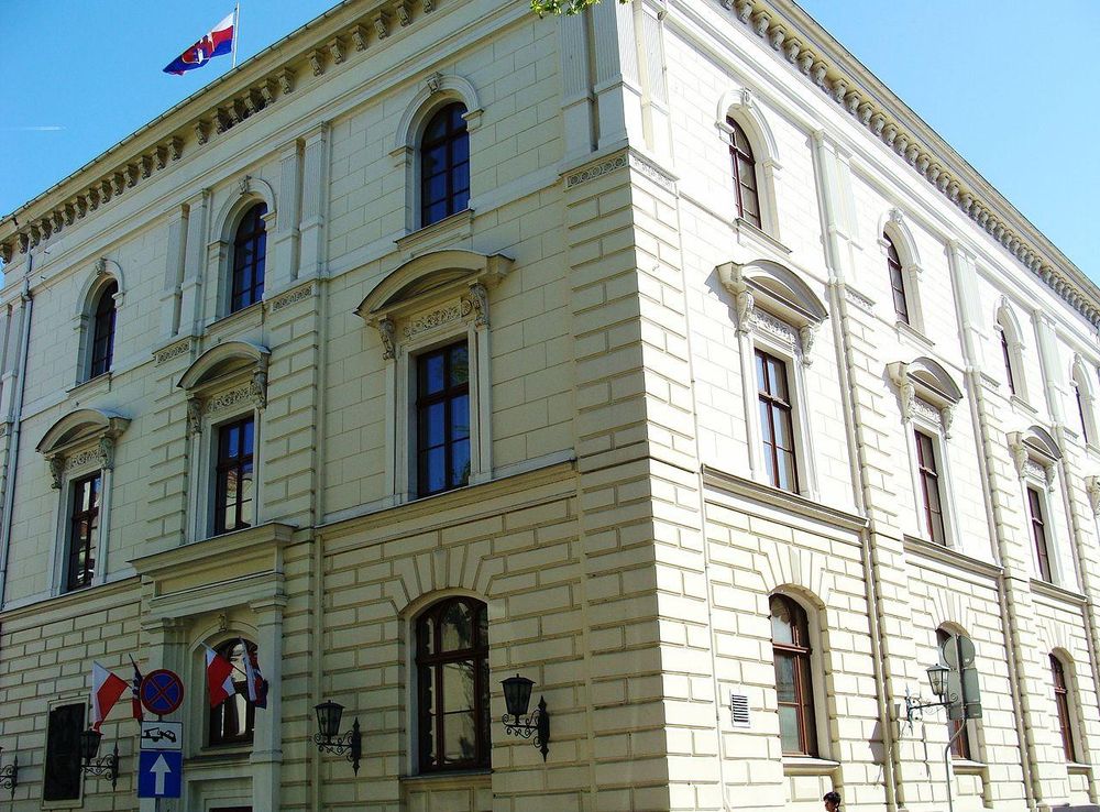 File:Bydgoszcz, kolegium jezuickie, 1644-1653, 1697-1702, 1726-40,  1817-1878.JPG - Wikimedia Commons