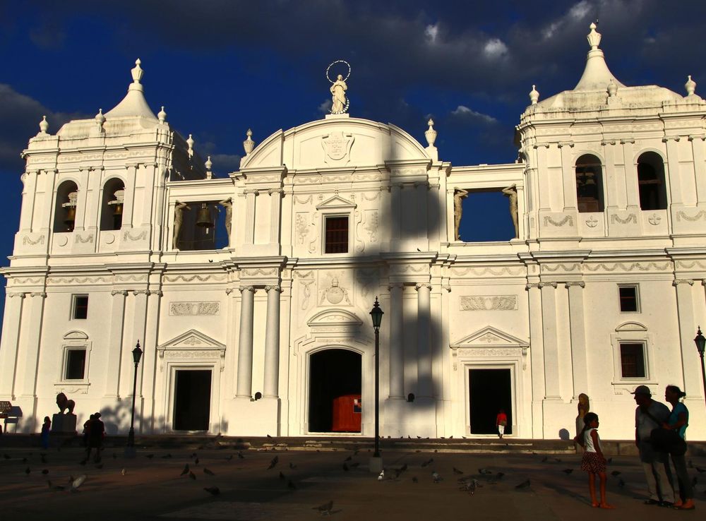 File:Nicaragua 2017-03-13 (33663091692).jpg - Wikimedia Commons