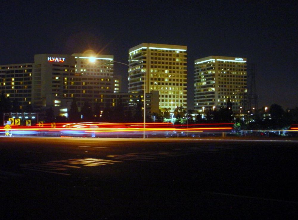 Talaan ng mga lungsod at bayan sa California - Wikipedia, ang malayang  ensiklopedya