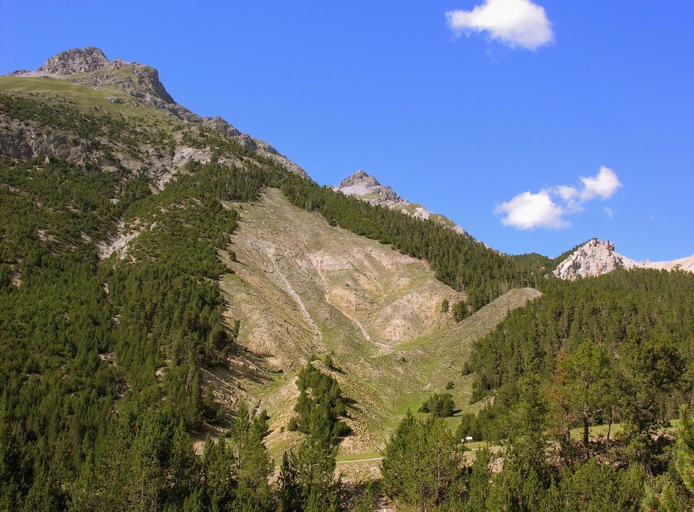 File:Swiss National Park 002.JPG - Wikipedia