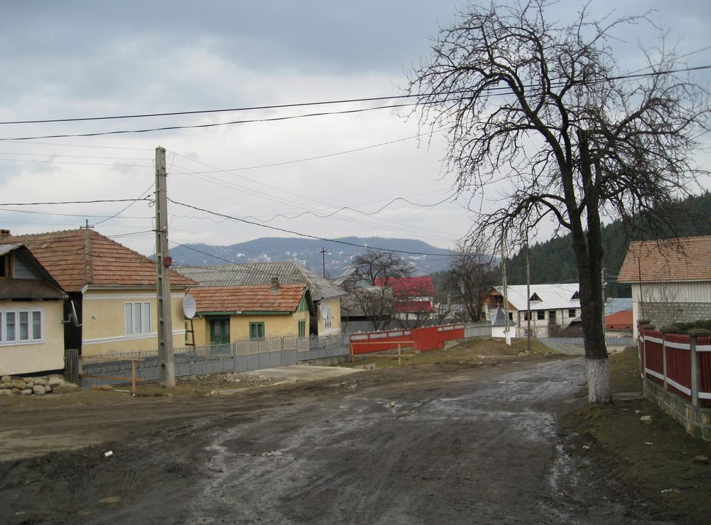File:Soveja 2 08.JPG - Wikimedia Commons