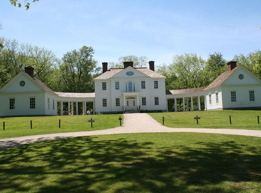 File:Blennerhassett Mansion.JPG - Wikimedia Commons