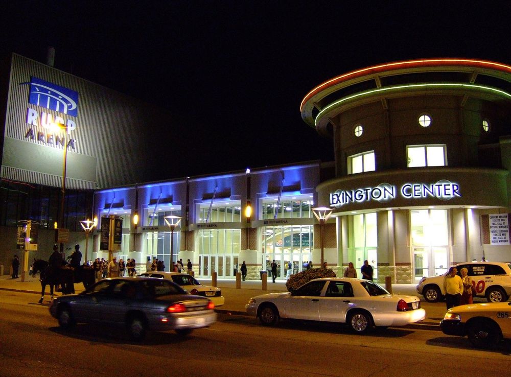 File:RuppArena.JPG - Wikimedia Commons