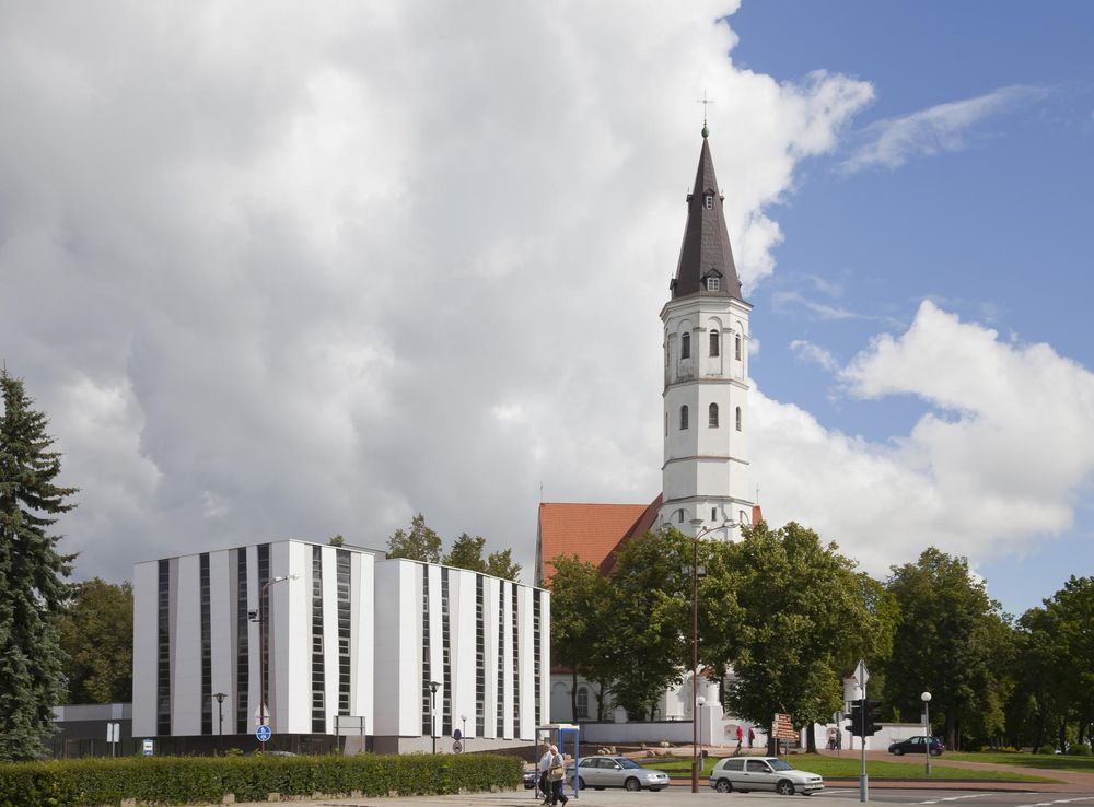 File:Catedral de Siauliai, Lituania, 2012-08-09, DD 09.JPG - Wikimedia  Commons