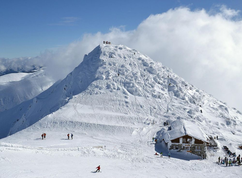 File:Chopok - Jasná Ski Resort (2).JPG - Wikimedia Commons