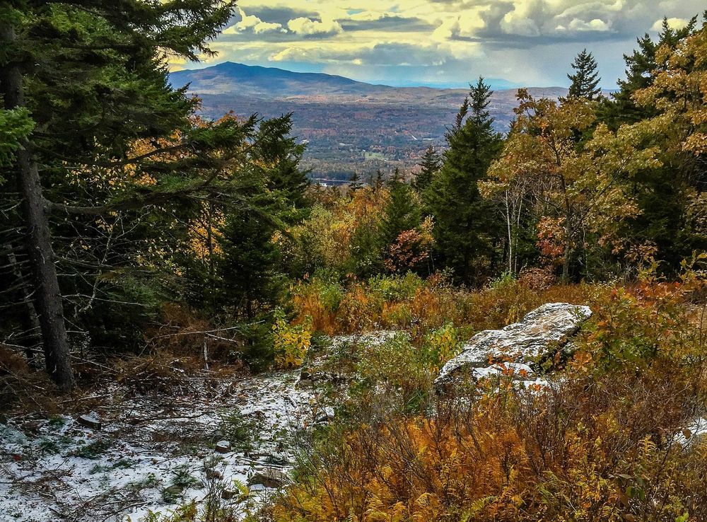 File:Snow On Pack Monadnock (242781381).jpeg - Wikimedia Commons