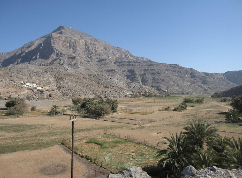 File:Jebal Harim.JPG - Wikimedia Commons