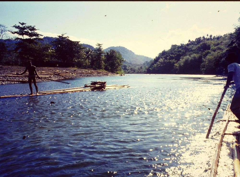 File:Jamaica, Rio Grande2.JPG - Wikimedia Commons