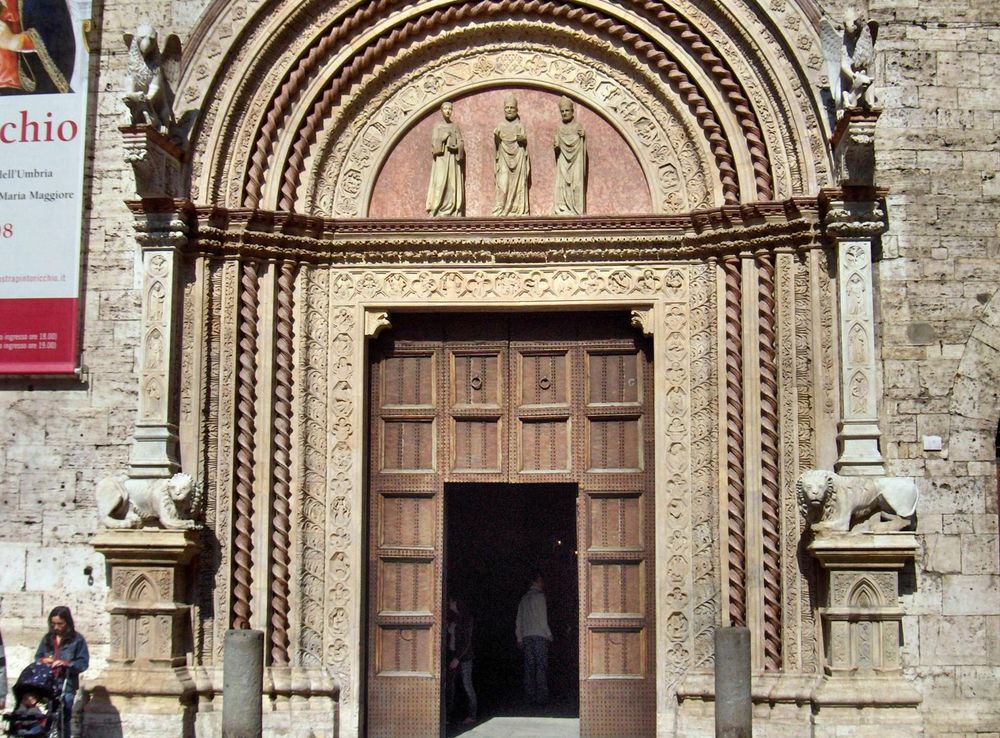 File:Perugia 016.JPG - Wikimedia Commons